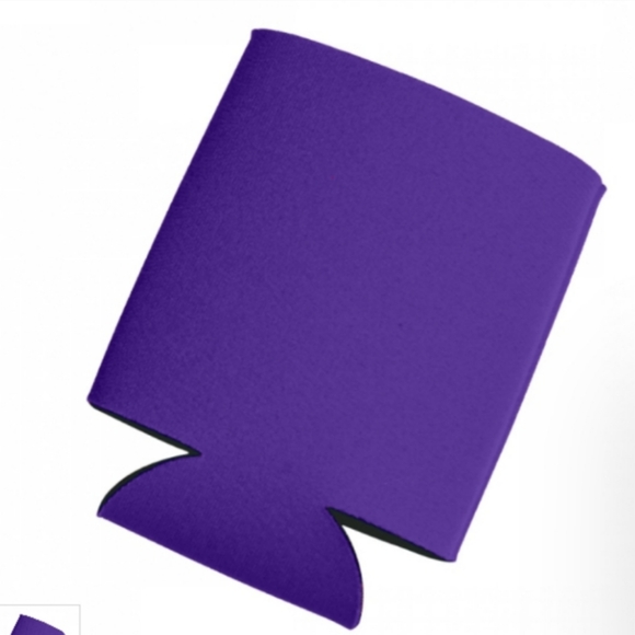 Nap Time Is My Happy Hour Koozie - Picture 7 of 8